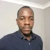 Takudzwa Manyoni