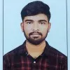 KUMAR BHARGAV THARUN