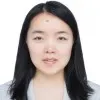 Jianrui Song