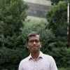 Ramesh Navaneethakrishnan