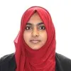 alisha ashraf
