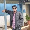 Pranav Mali