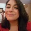 CHRISTINA SALAZAR