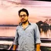 naveen prabhat