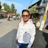 Geet Kashyap