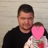 Gerhardus Jacobus Snyman