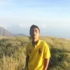 lalu isari Attamimi