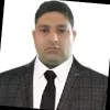 Anisur Rahman