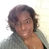 Aquila Hollinger MA