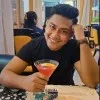 Arup Roy
