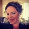 Allison Scheuren