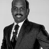 Shan Fernandes
