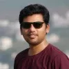 Shirish Supane