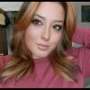 Kayla Haney