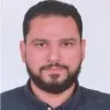 Mohamed Ahmed Morsy