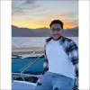 Ali Fathy