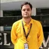 Shailendra Sharma