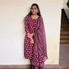 bachhav Ashwini