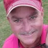 Jeffrey Hayes