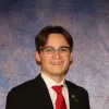 Austin Jaskiel