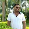 Mani Singh