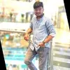 Vitthal Ingle