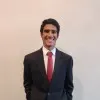 Abdulla Kais