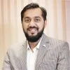 Vikrant Chudasama