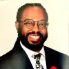Zechariah Adams