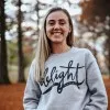 Abbie Grieser