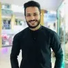 Arqum Afaq