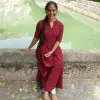 Navya Balineni