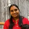 Sowmya Boga
