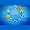 Panihavar Engineering And Consultancy