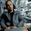 Ahmed Yousri