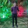 Satyajit Behura