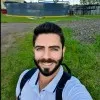Gustavo de Castro Silva
