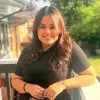 Jagriti Narang
