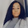 Nonjabulo Made