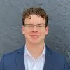 Colton Kayser