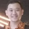 Andrew Wibisono