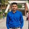 ADITYA PRATAP SINGH