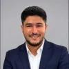 Mutaz Jabali