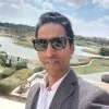 Mohamed Ali