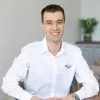 Paul Previtera