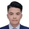 Tsung Tai Wu