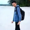 Fitra Purnama