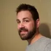 Kyle Rodrigues