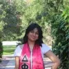Divya