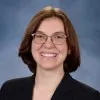 Anya Wasilenski